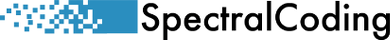 SpectralCoding Logo